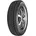 165/70 R14 81T