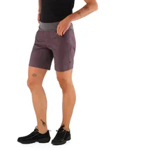 Edelrid Sansara II Dark Plum L