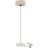 BEST Freizeitmöbel Zen Terrassenheizer 50 kW beige