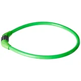 Fischer Fashion Kabelschloss