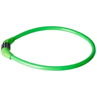 Fischer Fashion Kabelschloss