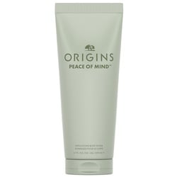 Origins Peace of Mind Exfoliating Body Scrub Fußpeeling 200 ml