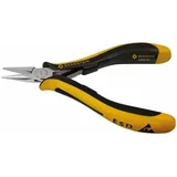 bernstein tools for electronics Bernstein Tools 3-633-15 ESD Spitzzange Gerade 120 mm