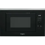 Whirlpool WMF250G 25L 900 W