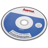 Hama - CD-R - Reinigungsdisk
