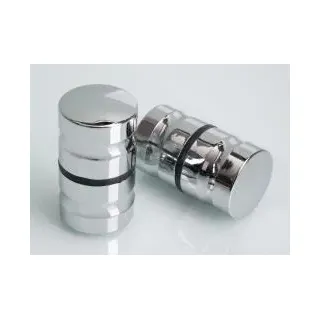 UK-09T Griff für Duschkabine