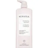 Goldwell Kerasilk Essentials Color Protecting Conditioner 750 ml