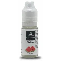 Melone 10ml Aroma by Aroma Syndikat