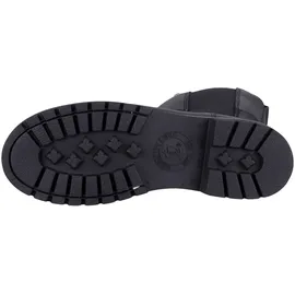 Panama Jack Fresno Igloo B1 Negro/Black, 37 EU