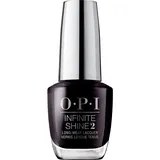 OPI Infinite Shine lincoln park after dark 15 ml