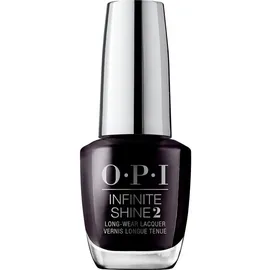 OPI Infinite Shine lincoln park after dark 15 ml