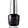 OPI Infinite Shine lincoln park after dark 15 ml