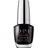 lincoln park after dark 15 ml