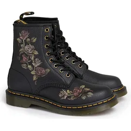 Dr. Martens 1460 für Damen, schwarz, Größe 38