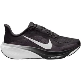 Nike Pegasus 42 Damen Black/Black/Iron Grey 41