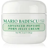 Mario Badescu Advanced Peptide PDRN Jelly Cream 56 g