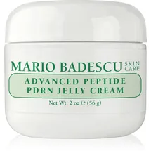 Mario Badescu Advanced Peptide PDRN Jelly Cream 56 g