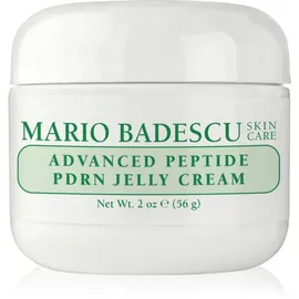 Mario Badescu Advanced Peptide PDRN Jelly Cream 56 g