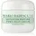 Mario Badescu Advanced Peptide PDRN Jelly Cream 56 g