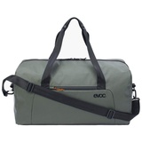 EVOC Weekender 40l Reisetasche-Oliv-Dunkelgrün-40