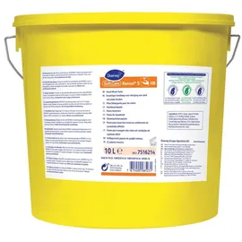 Diversey Handwaschpaste 500 ml
