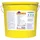 Diversey Handwaschpaste 500 ml