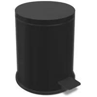 Zack Vasca 3 l Schwarz