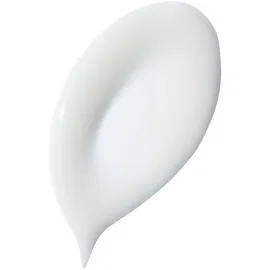 Augustinus Bader The Serum Gesichtsserum 50 ml