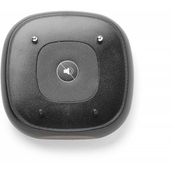 Restaurant-Pager – Set mit 10 Stück, HENDI, 80x80x(H)100mm
