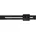 250