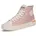 Unisex Palla Ace Ankle Boot Nature PINK 41 EU