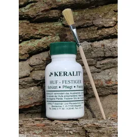 Keralit Huf-Festiger 250ml