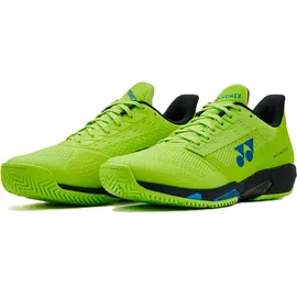 Yonex Power Cushion Ad-accel Allcourt-schuhe - EU 45