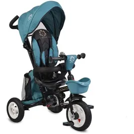 Byox Flexy Lux 3 in 1