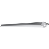 Osram LEDVANCE Damp Proof COMPACT 1500 31W 4000K Feuchtraumleuchte (210080)