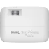 BenQ MX560C DLP