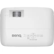BenQ MX560C DLP
