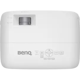 BenQ MX560C DLP