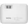 BenQ MX560C DLP
