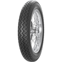 Avon Tyres Safety Mileage MkII REAR 3.50-19 57S TT