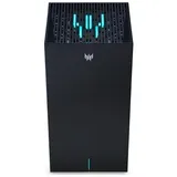 Acer Predator Connect X7S