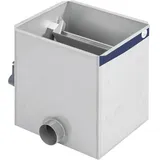 FIAP 2850 Durchlauf-Filter 8000 l
