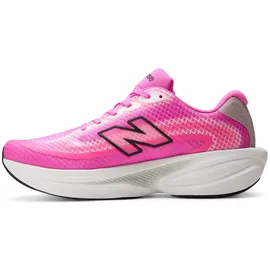 New Balance Ellipse Herren Pink 47