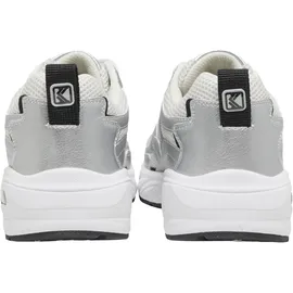 Karl Kani PRIME RUNNER 2 Herren Silber 41