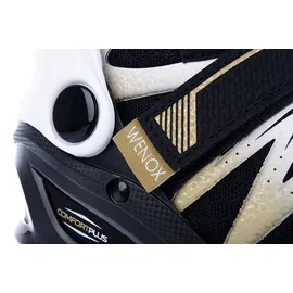 Tempish Wenox Top 100 Inline-skates Für Damen - Gold - EU 38