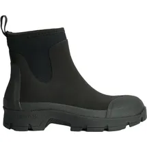 Tretorn - Garpa Hybrid - Winterschuhe Gr 44 schwarz