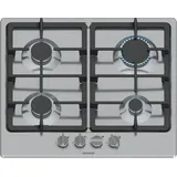 Siemens EG6B5PK90