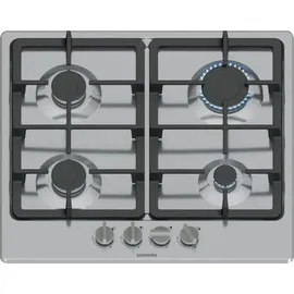 Siemens EG6B5PK90