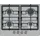 Siemens EG6B5PK90