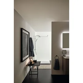 Ideal Standard Ceratherm T100 Duschsystem Aufputz